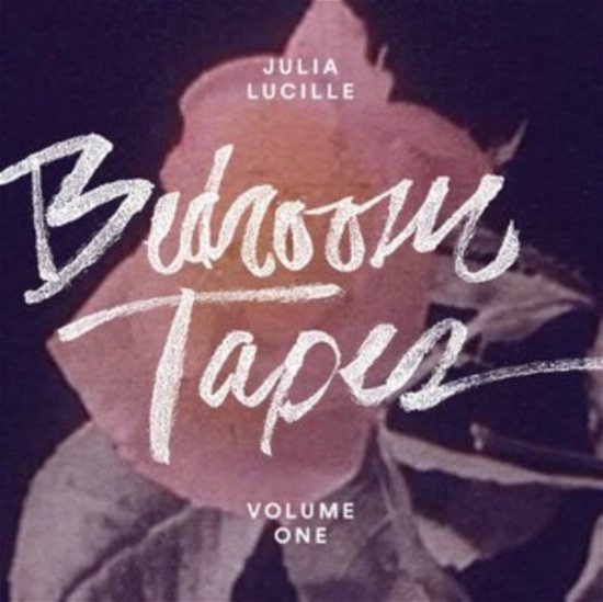 Cover for Julia Lucille · Bedroom Tapes. Vol. 1 (Cassette) (2016)
