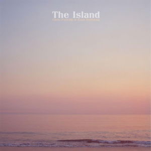 The Island - Chris Forsyth - Music - TROUBLE IN MIND - 0630125984475 - October 15, 2015