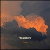 Cover for Tekhton · Alluvial (CD) (2010)