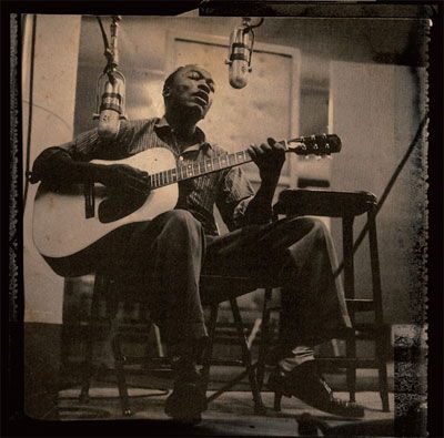 Burnin`+ Plays and Sings the Blues +6 - John Lee Hooker - Musik - HOO DOO, OCTAVE - 4526180169475 - 5. juli 2014