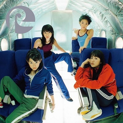 Cover for Speed · Rise (LP) [Japan Import edition] (2023)