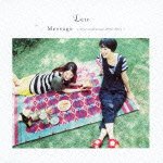 Cover for Dew · Message -best Collection 2006 (CD) [Japan Import edition] (2011)