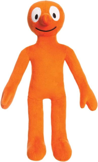 Morph 12In - Aurora World: Morph - Merchandise - AURORA - 5034566614475 - May 3, 2023