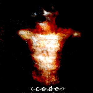 Resplendent Grotesque - Code - Music - TABU - 7090001915475 - June 10, 2009