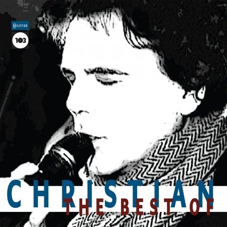 Cover for Christian · The Best Of (CD)