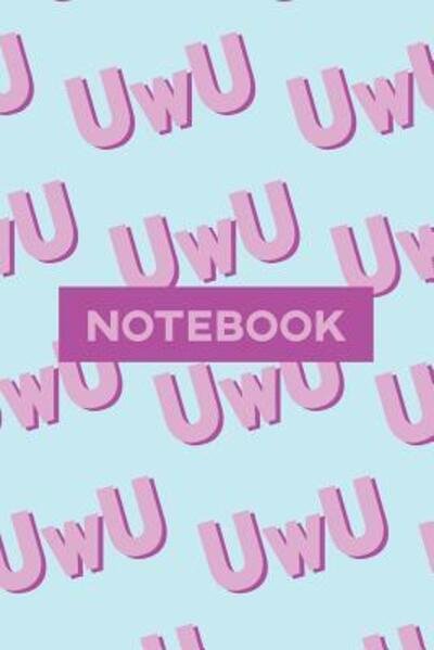 Notebook - Gab Susie Tilbury - Livres - Independently Published - 9781091416475 - 24 mars 2019