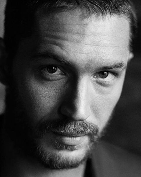 Cover for Darrell Butters · Tom Hardy Diary (Paperback Book) (2017)