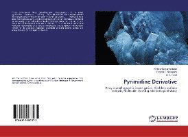 Cover for Barot · Pyrimidine Derivative (Book)