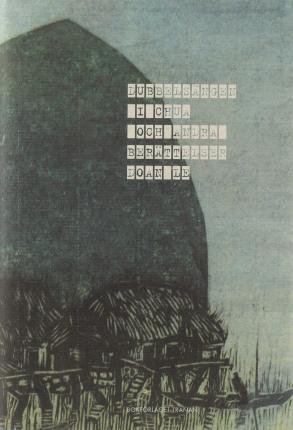 Cover for Doan Le · Dubbelsängen i Chua : och andra berättelser (Indbundet Bog) (2006)