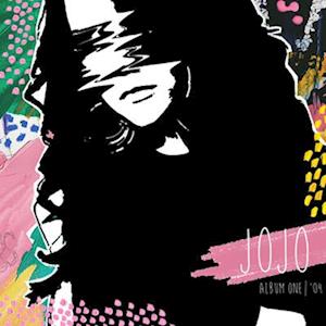 Jojo - Jojo - Music - R&B - 0093624878476 - July 28, 2023