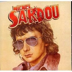 Cover for Michel Sardou · France (CD) (2006)