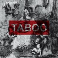 Cover for Nightmare · Taboo (CD) [Japan Import edition] (2014)