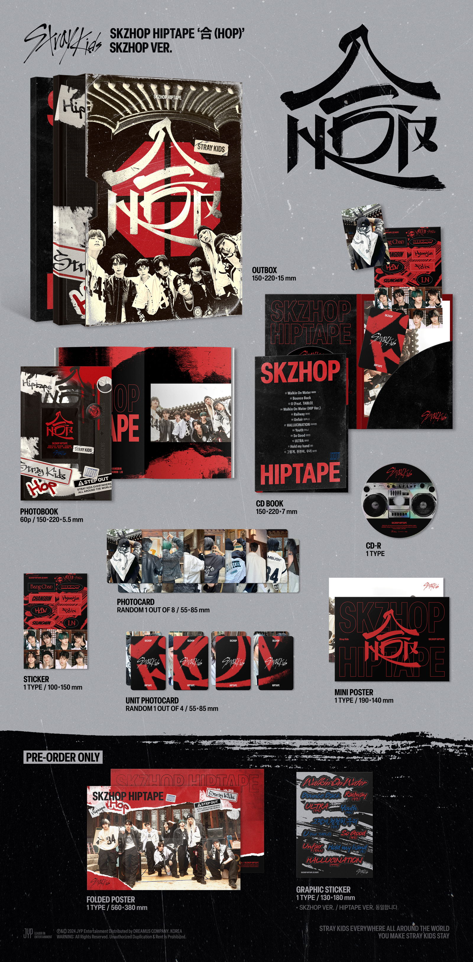 8809954228476-1.jpg?stray-kids-2024-skzhop-hiptape-hop-cd-merch&class=original&v=1733909298