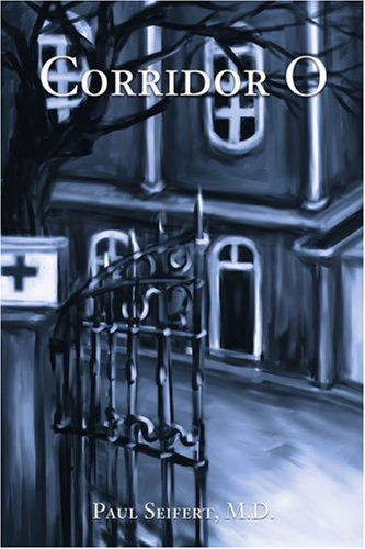 Cover for Paul Seifert · Corridor O (Paperback Book) (2001)