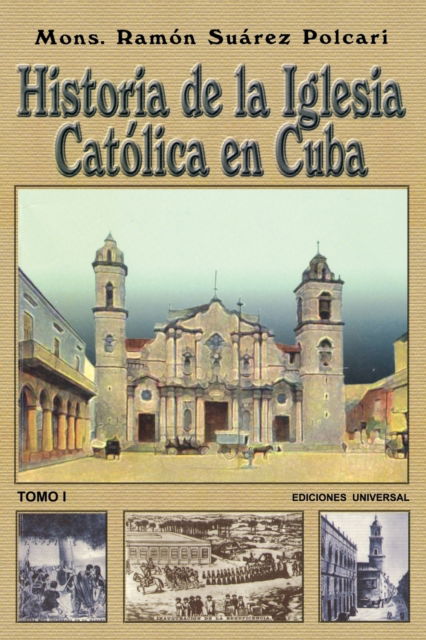 Cover for Hortensia Ruiz del Vizo · Páginas cubanas. (Book) [1a. edition] (2021)