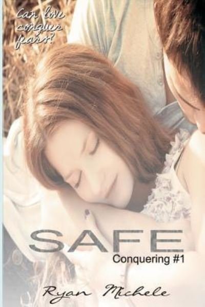 Cover for Ryan Michele · Safe (Pocketbok) (2013)