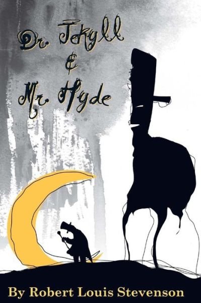 Dr. Jekyll and Mr. Hyde - Robert Louis Stevenson - Bücher - Createspace - 9781515331476 - 2. August 2015