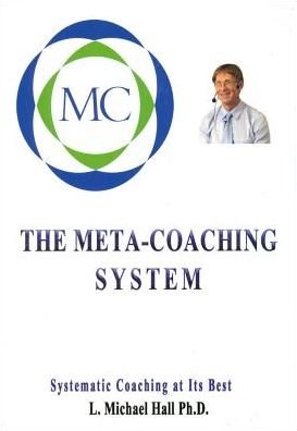 Cover for L Michael Hall · Meta-Coaching System (Paperback Bog) (2015)