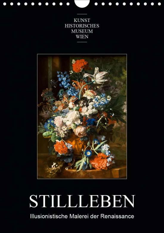 Cover for Bartek · Stillleben - Illusionistische Ma (Book)