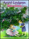 Märchen - A. Lindgren - Books -  - 9783789129476 - 