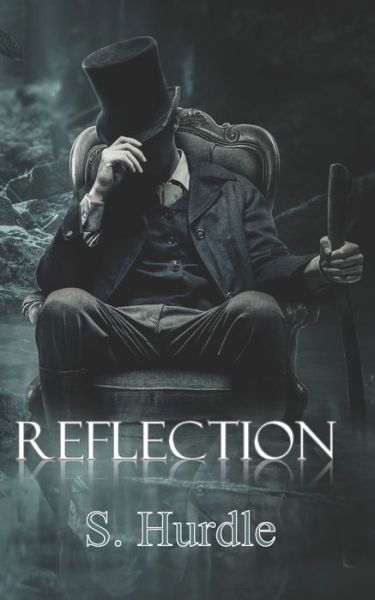 S Hurdle · Reflection (Paperback Bog) (2020)