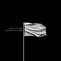 Guilty of Everything - Nothing - Musikk - RELAPSE/HAMMERHEART - 0078167672477 - 12. april 2019