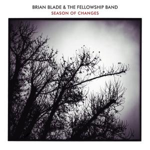 Season Of Changes - Brian Blade & The Fellowship Band - Musik - VERVE - 0602517610477 - 9. marts 2015