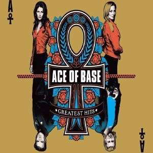 Greatest Hits - Ace of Base - Muzyka - POLYD - 0602527002477 - 26 czerwca 2009