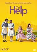 The Help - Emma Stone - Muzyka - WALT DISNEY STUDIOS JAPAN, INC. - 4959241927477 - 3 lipca 2013