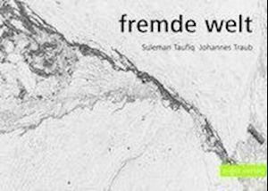 Cover for Taufiq · Fremde Welt (Book)