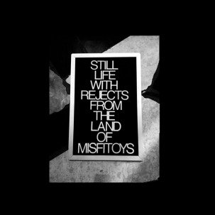 Cover for Kevin Morby · Still Life (LP) [Coloured edition] (2014)