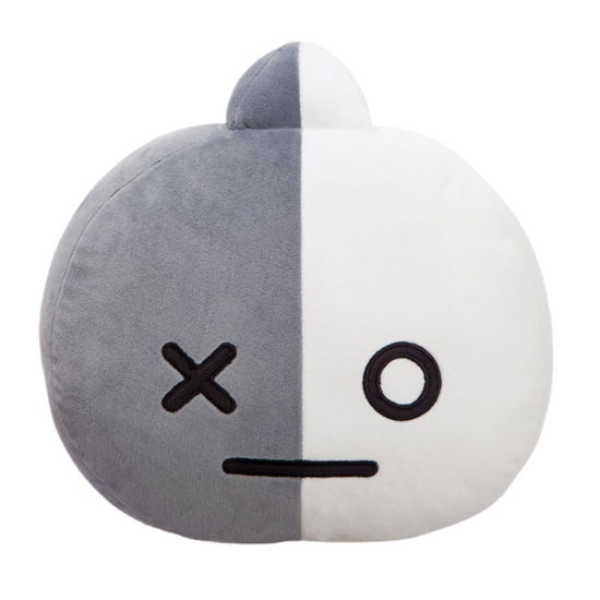 Cover for BT21 · BT21 VAN Cushion 12.5In (PLYS) (2020)
