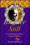 Cover for Alexander Blackburn · Sunrise Brighter Still: The Visionary Novels of Frank Waters (Hardcover Book) (1991)