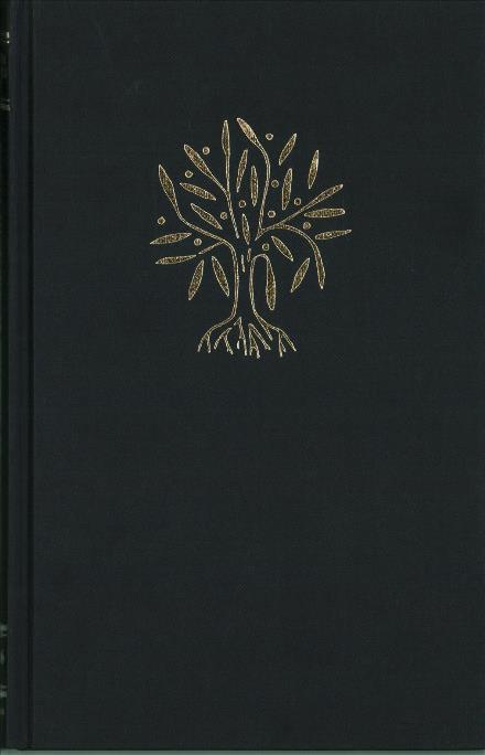 Cover for Andrew Spicer · Transactions of the Royal Historical Society: Volume 26 - Royal Historical Society Transactions (Hardcover Book) (2017)