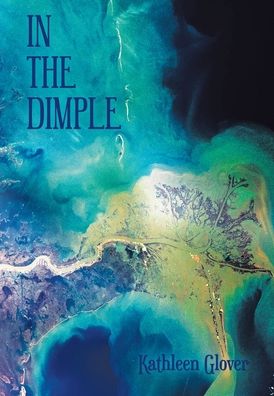 Cover for Kathleen Glover · In the Dimple (Hardcover Book) (2019)