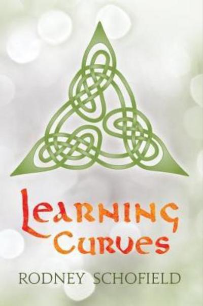 Cover for Rodney Schofield · Learning Curves (Paperback Book) (2017)