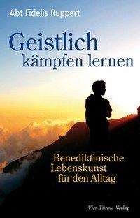Cover for Ruppert · Abenteuer &amp; Wissen:Astrid Lindgren (Book) (2023)