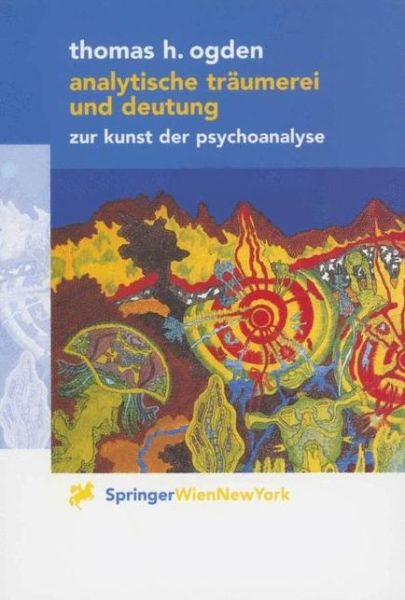 Cover for Alex Villiger · Jenseits Der OEko-Nische - Themenhefte Schwerpunktprogramm Umwelt (Hardcover Book) [German edition] (2000)