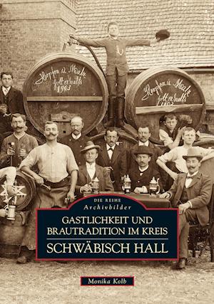 Cover for Kolb · Gastlichkeit und Brautradition im (Book)