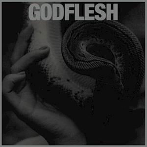 Cover for Godflesh · Purge (LP) [Coloured edition] (2023)