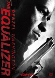 The Equalizer - Denzel Washington - Muziek - SONY PICTURES ENTERTAINMENT JAPAN) INC. - 4547462093479 - 4 maart 2015