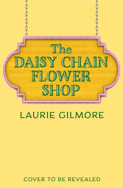 Cover for Laurie Gilmore · Untitled Laurie Gilmore - Dream Harbor (Paperback Book) (2026)