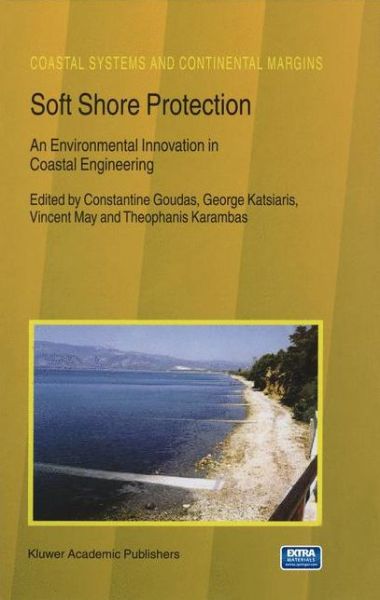 Chaos in Discrete Dynamical Systems: A Visual Introduction in 2 Dimensions - Ralph Abraham - Książki - Springer-Verlag New York Inc. - 9781461273479 - 19 kwietnia 2013