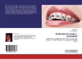 Cover for Jacob · Orthodontic loops - unlooped (Bog)