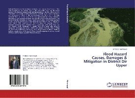 Cover for Mahmood · Flood Hazard Causes, Damages &amp; (Book)