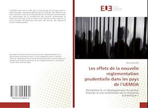 Cover for Dia · Les effets de la nouvelle réglement (Buch)