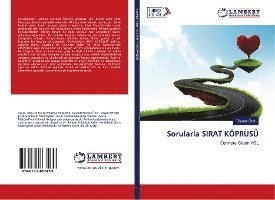 Cover for Oral · Sorularla SIRAT KÖPRÜSÜ (Buch)