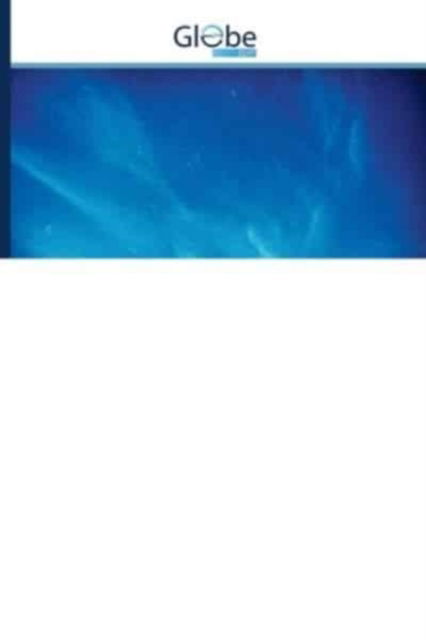Cover for Marijana Teric · Unutrasnja strana vremena (Paperback Book) (2021)