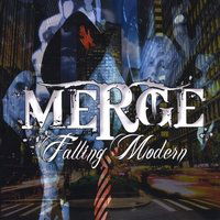 Falling Modern - Merge - Musik - MERGE - 0620969990480 - 5. april 2011