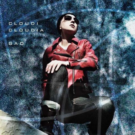 Cloudi Cloudia - Gao - Muzyka - CD Baby - 0888174844480 - 22 lutego 2014